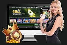 888win9