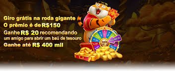 888win9