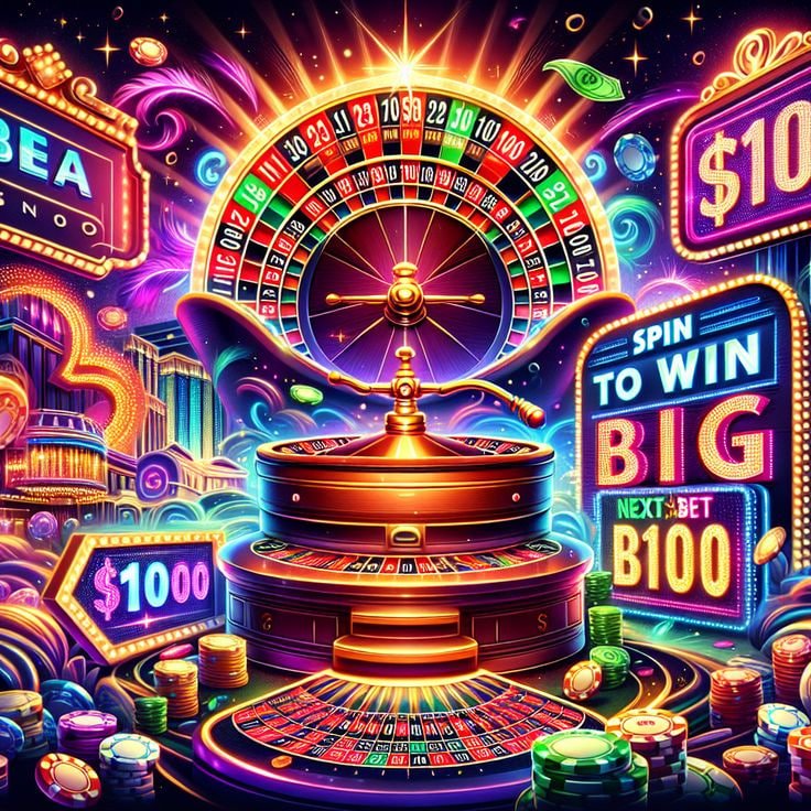 888win9
